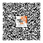 Scan this QR code to visit this web page on your mobile device